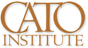CATO on Intelligence List