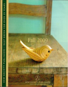 Catalog Online