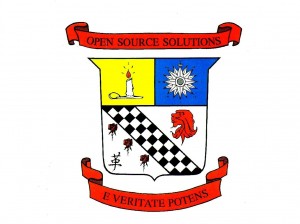 OSS Shield