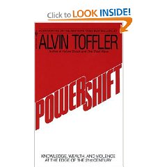 alvin Amazon Page