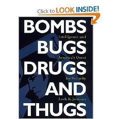 Amazon Page