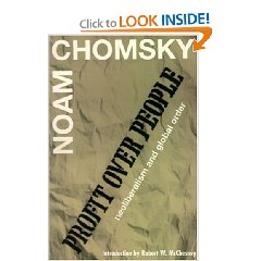 Amazon Page
