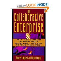 collab Amazon Page