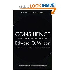 Amazon Page