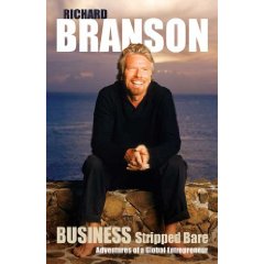 Amazon Page