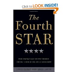Amazon Page