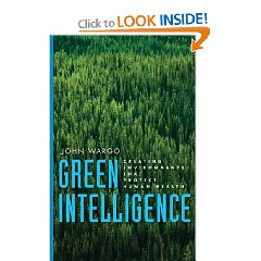 Amazon Page