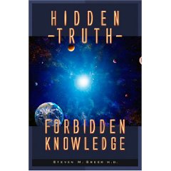 Amazon Page