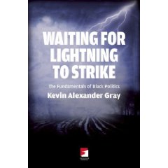 cover lightning Amazon Page