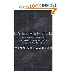 Amazon Page