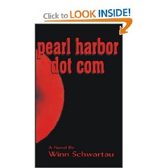 Amazon Page
