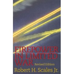 Amazon Page