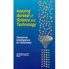 http://www.amazon.com/exec/obidos/ASIN//ossnet-20