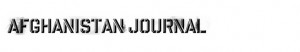 Full Story Online