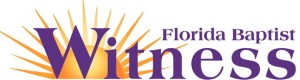 logo baptist Full Story Online