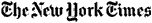 Full Op-Ed Online