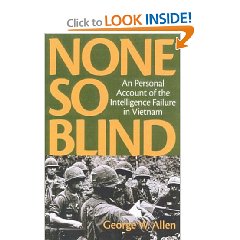 nonso Amazon Page