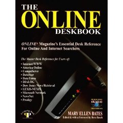 online2 Amazon Page