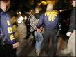 photo police CNS News Full Story Online