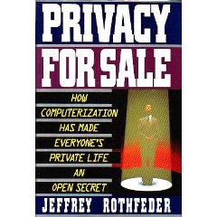 Amazon Page