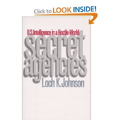 Amazon Page