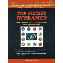 Amazon Page