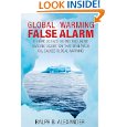 Global Warming One Amazon Page