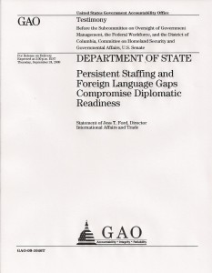 cover GAO state GAO on State Language Gaps