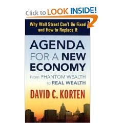 Amazon Page