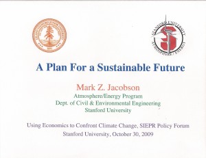 cover brief energy Author's Briefing