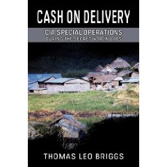 cover cash on delivery Amazon Page