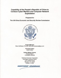 cover chiinese iw ng Full Report Online