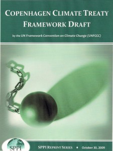 cover copenhagen Full Text Online