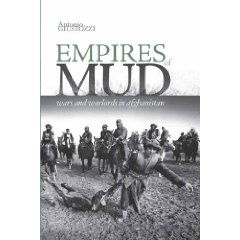 cover empires of mud Amazon Page