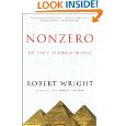 cover non zero small Amazon Page