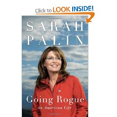 Amazon Page