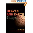 global warming two Amazon Page