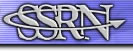 logo SSRN Abstract & Source Online
