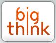 logo big think Home Page