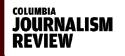 logo columbia