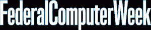 logo federal computer week Full Story Online