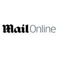logo mail online fixed