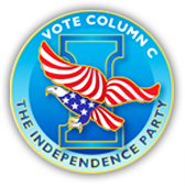 logo ny ind Full Story Online