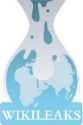 logo wikileaks Full File Free Online