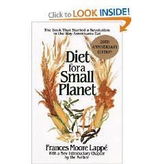 Amazon Page