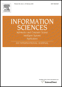 Journal Home Page