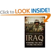 Amazon Page