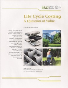 28 Pages Online