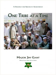 cover one tribe at a time Document Online