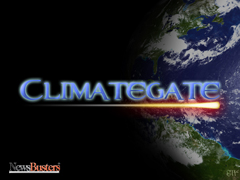 ClimateGate